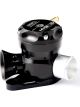 GFB Hybrid Dual Outlet Valve Fits WRX 08-on GT XT Forester 09-12