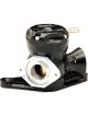 GFB Hybrid Dual Outlet Valve Fits WRX 01-07 STi 02-on XT Forester 05-08
