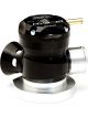 GFB Hybrid Dual Outlet Valve Fits Silvia/200SX S14-15