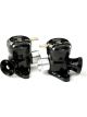 GFB Hybrid Dual Outlet Valve Fits GT-R R35 - 2 Valve Fitss included