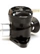 GFB Hybrid Dual Outlet Valve Fits Skyline GTS-T R32-34 Mazda 3 & 6 MPS