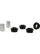 Whiteline Front Control Arm Lower Inner Rear Bushing