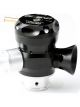 GFB Hybrid Dual Outlet Valve 35mm Inlet 30mm Outlet Fits WRX/Sti 97-98