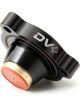 GFB DV+ Diverter Valve VAG Applications