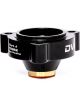GFB DV+ Diverter Valve Direct Replacement