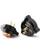 GFB DV+ For Mini N18 2010-On Automatic Gearbox Only