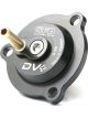 GFB DV+ Diverter Valve Non directly mounted solenoids.