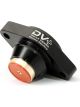 GFB DV+ Diverter Valve Direct Replacement