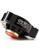 GFB DV+ Diverter Valve Fits Dodge Dart, BMW F30 335i,BMW F20, BMW F21