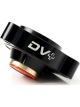GFB DV+ Diverter Valve Fits N20 Engine