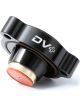 GFB DV+ Diverter Valve Fits Mercedes Engine