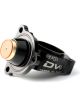 GFB DV+ Diverter Valve Fits Audi S3 2014-on, Golf Mark 7 R