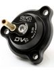 GFB DV+ Diverter Valve Fits Ford Focus RS