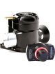 GFB Deceptor Pro II Blow Off Valve Fits WRX/STi 99-00 B4 Legacy GT/XT