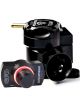 GFB Deceptor Pro II Blow Off Valve Fits WRX 08-on GT Legacy 03-09 XT