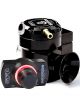 GFB Deceptor Pro II Blow Off Valve Fits Skyline GTS-T R33-34