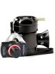 GFB Deceptor Pro II Blow Off Valve Fits WRX 01-07 STi 02-on XT