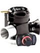 GFB Deceptor Pro II Blow Off Valve Fits Silvia/200SX S14-15