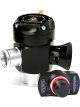 GFB Deceptor Pro II Blow Off Valve Fits 2015-on WRX/ Forester