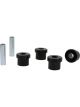 Whiteline Front Spring Eye Rear Bushing