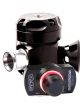 GFB Deceptor Pro II Blow Off Valve 20mm Inlet Outlet