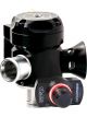 GFB Deceptor Pro II Blow Off Valve 25mm Inlet Outlet