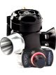 GFB Deceptor pro II - in cabin motorised adjustable adjustable bias ven…