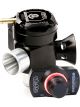GFB Deceptor Pro II Blow Off Valve 35mm Inlet 30mm Outlet
