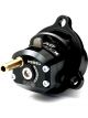 GFB DVX BOV/Diverter Valve Fits Ford Focus ST