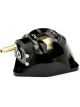 GFB DVX BOV/Diverter Valve Fits Hyundai/Kia