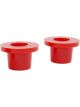 Nolathane Front Steering Idler Bushing