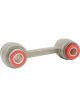 Nolathane Front Steering Idler Arm