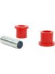Nolathane Front Steering Idler Bushing