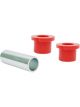 Nolathane Front Steering Idler Bushing