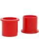 Nolathane Front Steering Idler Bushing