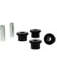 Whiteline Front Control Arm Lower Inner Front Bushing