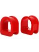 Nolathane Front Steering Rack & Pinion Mount Bushing