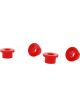 Nolathane Front Steering Draglink Bushing