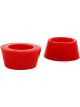 Nolathane Front Steering Idler Arm Link Bushing