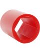 Nolathane Front Steering Rack & Pinion Shaft Guide Bushing