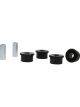 Whiteline Front Shock Absorber To Control Arm Bushing