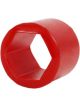 Nolathane Front Steering Rack & Pinion Shaft Guide Bushing