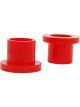Nolathane Front Steering Idler Bushing