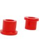 Nolathane Front Steering Idler Bushing