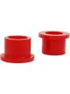 Nolathane Front Steering Idler Bushing
