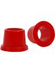 Nolathane Front Steering Idler Bushing