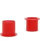 Nolathane Front Steering Idler Bushing