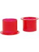 Nolathane Front Steering Idler Bushing