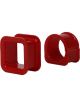 Nolathane Front Steering Rack & Pinion Mount Bushing