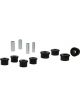 Whiteline Front Control Arm Lower Bushing
